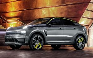 LYNK&Co 05 '2019
